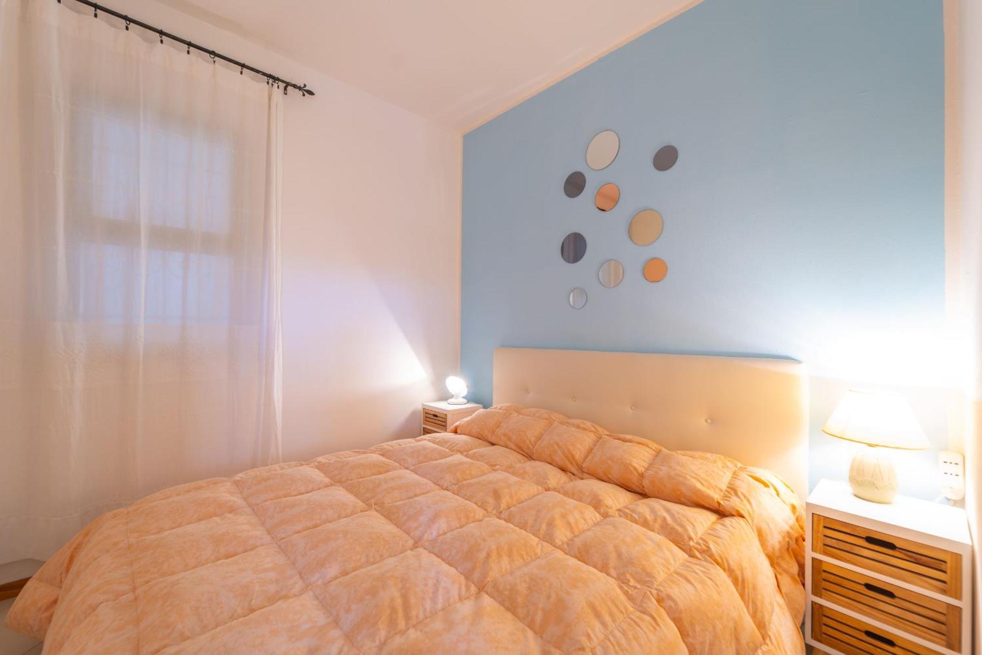 Casa Gioiello Appartement